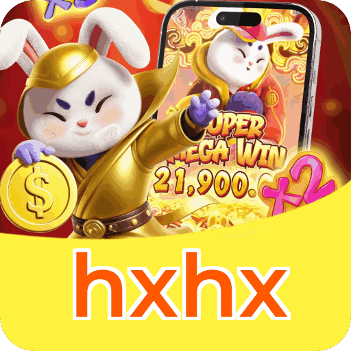 Números do app hxhx em material de marketing — ilustração, não auditoria
