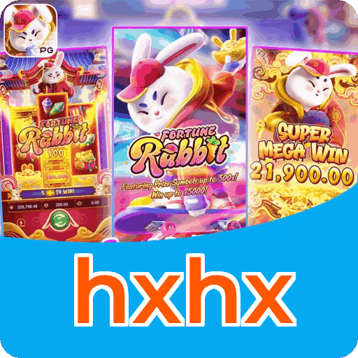 Números de slots e jackpots em material promocional antigo — ilustração, não auditoria