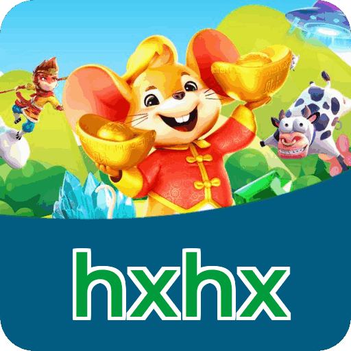 Instalação segura do APK Android hxhx — ilustração editorial