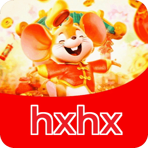 Tabela RTP verificado dos top 15 jogos mais populares hxhx - Gates of Olympus, Fortune Tiger, Aviator