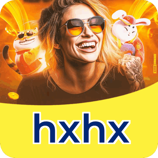 Comparação APP mobile vs versão web da hxhx