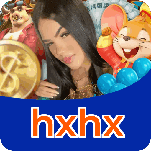 hxhx segurança SSL 256-bit - Licença Curaçao, eCOGRA, GLI certificado