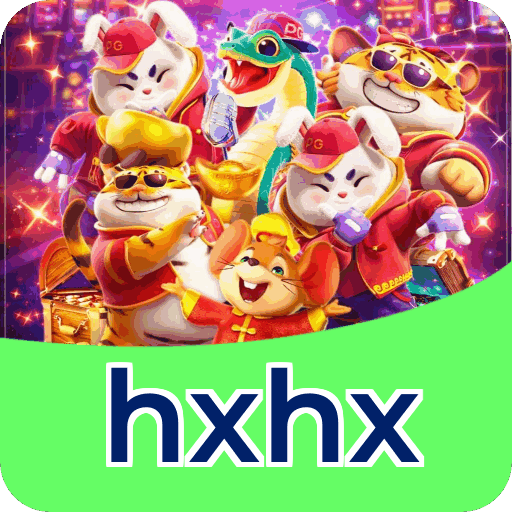 Passo a passo para baixar o app hxhx — ilustração editorial