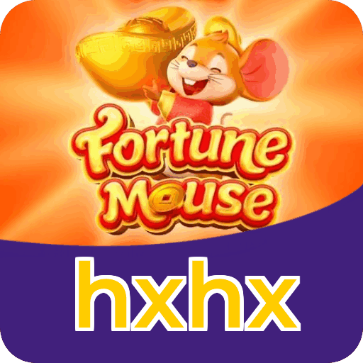Resumo do fluxo de instalação do app hxhx — ilustração editorial