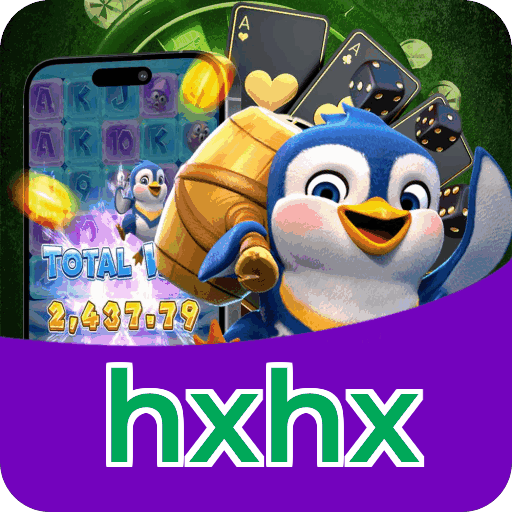 hxhx PIX instantâneo Brasil - Depósito e saque em minutos 24/7