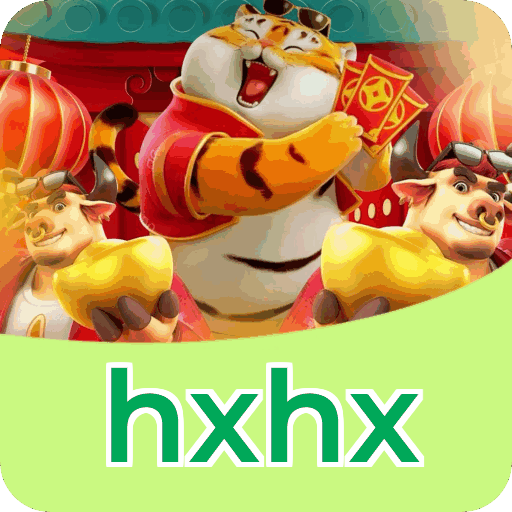 Requisitos do APK da hxhx para Android