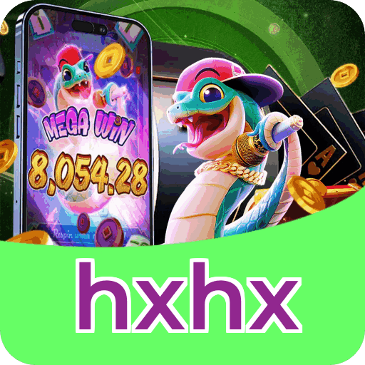 hxhx suporte 24/7 português Brasil - 47 atendentes brasileiros chat ao vivo