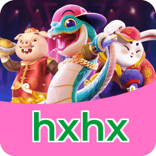 hxhx bônus R$5.000 + 500 giros - Rollover 35x, prazo 30 dias, 38% taxa conversão