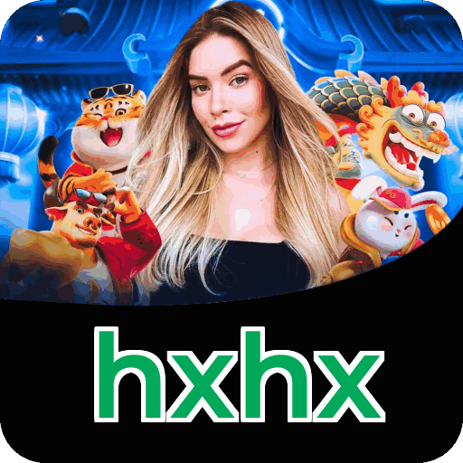 Jogo responsável hxhx - Ferramentas de controle, limites, auto-exclusão, suporte CVV 188