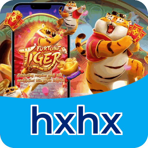 hxhx APP mobile iOS Android - 187 mil downloads São Paulo Rio BH