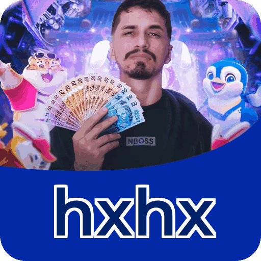 Acesso seguro à conta hxhx — ilustração editorial