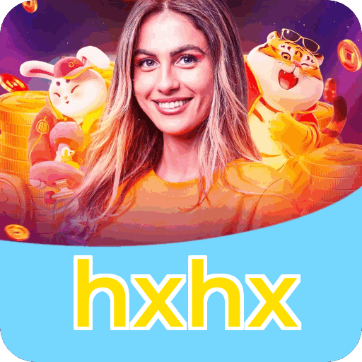Catálogo hxhx 2.547 jogos - Pragmatic Play, Evolution, NetEnt