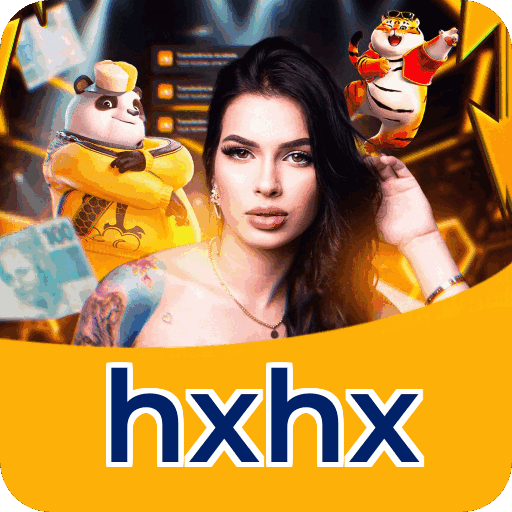 Tabela RTP dos jogos de cassino da hxhx