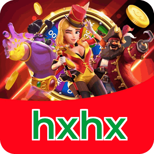 FAQ hxhx Brasil - Perguntas frequentes sobre bônus, PIX, RTP, APP mobile e VIP