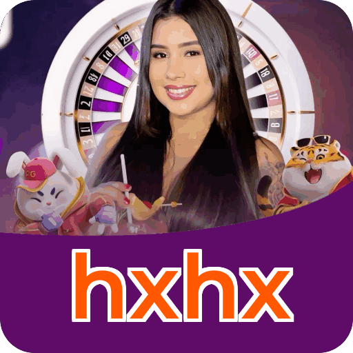 Provedores de slots citados em material de marketing